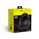 product-tab-6