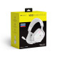 product-tab-6