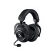 Tai nghe Logitech G PRO X 2 LIGHTSPEED Black (981-001264)