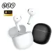 product-tab-2
