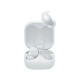 Tai nghe Sony Linkbuds Fit In-Ear WF-LS910N (White)