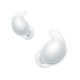 Tai nghe Sony Linkbuds Fit In-Ear WF-LS910N (White)