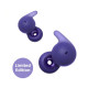 Tai nghe Sony Linkbuds Open In-Ear WF-L910 (Purple)