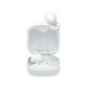 Tai nghe Sony Linkbuds Open In-Ear WF-L910 (White)