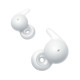 Tai nghe Sony Linkbuds Open In-Ear WF-L910 (White)