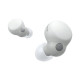 Tai nghe Sony Linkbuds S WF-LS900N White