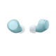 Tai nghe Sony Truewireless In-Ear WF-C510 (Blue)