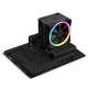 product-tab-5