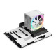 product-tab-5