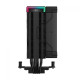 product-tab-4