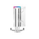 product-tab-4
