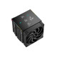 product-tab-2