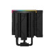 product-tab-4