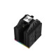 product-tab-5