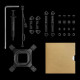 product-tab-6