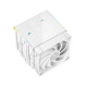 product-tab-2