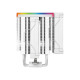 product-tab-4