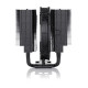 product-tab-3