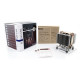 product-tab-3