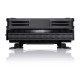 product-tab-3