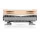 product-tab-3
