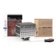 product-tab-4