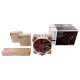 product-tab-3