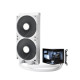 product-tab-4