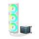product-tab-2