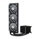 product-tab-2