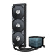 product-tab-4