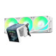product-tab-2