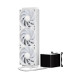 product-tab-5