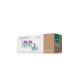 product-tab-5