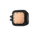 product-tab-2