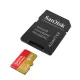 product-tab-2