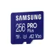 product-tab-2