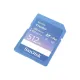 product-tab-2