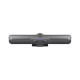 Thiết bị hội nghị Logitech Rally Bar Graphite (960-001311)