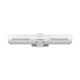 Thiết bị hội nghị Logitech Rally Bar Mini White (960-001351)