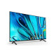 Tivi Sony 4K 65 inch K-65S30