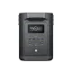 product-tab-2