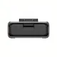 product-tab-3