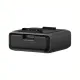 product-tab-4
