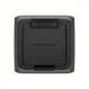 product-tab-6