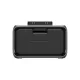 product-tab-3