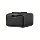 product-tab-4