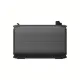 product-tab-5