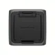 product-tab-6