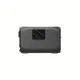product-tab-3